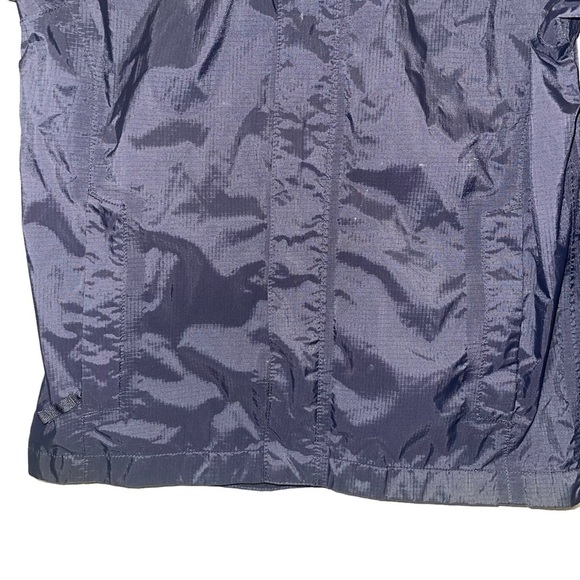 The North Face  HyVent Boys Jacket Size S - Picture 6 of 7